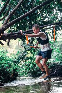 BIB: 
                            <button type="button" onclick="openModal(25399712)" class="btn btn-primary btn-sm float-right btn-popup" data-toggle="modal" data-target=".modal-high-quality">
                        <i class="fas fa-shopping-cart"></i> Add to Cart
                    </button>
                                            <button type="button" onclick="isThisMe(25399712, true)" class="btn btn-success btn-sm float-right btn-popup btn-isme hidden" data-toggle="tooltip" data-placement="bottom" title="นี่คือรูปของคุณใช่ไหม คลิกที่นี่เพื่อเอาเข้าอัลบั้ม">
                        <i class="fas fa-plus"></i> Add to album
                    </button>
                    <button type="button" onclick="isThisMe(25399712, false)" class="btn btn-warning btn-sm float-right btn-popup btn-isnotme hidden">
                        <i class="fas fa-ban"></i> Remove from album
                    </button>